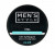 Резина для волос Profi Style Men's Style Hair Styling Gum Extra Strong Hold, фото 1