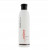 Шампунь для волос Profi Style Volume Shampoo, фото
