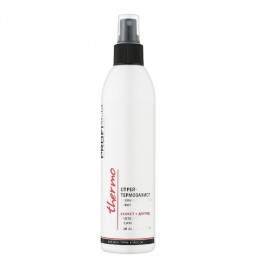Спрей-термозащита для волос Profi Style Thermo Protection Spray