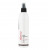 Спрей-термозащита для волос Profi Style Thermo Protection Spray, 0