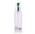 Бальзам-флюид для волос Profi Style Blond With Satin Oil Balsam-Fluid, 1