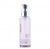 Бальзам-флюид для волос Profi Style Blond With Satin Oil Balsam-Fluid, 0