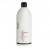 Шампунь для волос Profi Style Collagen Shampoo Anti-Aging Effect, фото