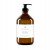 Мыло для рук и тела Essential Parfums Divine Vanille Hand & Body Soap, фото