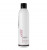 Шампунь для волос Profi Style Color Protection For Colored Hair Shampoo, фото