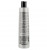 Шампунь для волос Echosline S2 Hydrating Shampoo, 1
