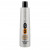 Шампунь для волос Echosline S2 Hydrating Shampoo, 0