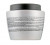 Маска для волос Echosline M1 After Color Mask, 1