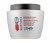 Маска для волос Echosline M1 After Color Mask, 0