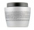 Маска для волос Echosline M2 Hydrating Mask, 1