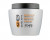 Маска для волос Echosline M2 Hydrating Mask, 0