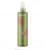 Спрей для волос Echosline Colour Care Spray, 0