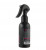 Термоспрей для волос Dikson ArgaBeta 13 Shape & Wave Thermo Spray Humidity Resistant, фото 1