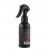 Термоспрей для волос Dikson ArgaBeta 13 Shape & Wave Thermo Spray Humidity Resistant, 1