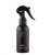 Термоспрей для волос Dikson ArgaBeta 13 Shape & Wave Thermo Spray Humidity Resistant, 0