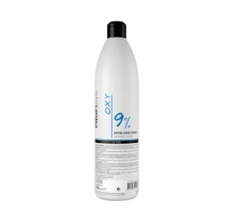 Крем-окислитель для волос Profi Style Oxy Oxidant 9%