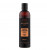 Шампунь для волос Dikson ArgaBeta Curly Shampoo Elasticizing, 0