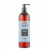 Шампунь для волос Dikson Argabeta Hair Loss Shampoo Energy, фото
