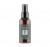 Сыворотка для волос Dikson Argabeta Serum Repair, 1