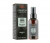 Сыворотка для волос Dikson Argabeta Serum Repair, 0