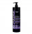 Шампунь для волос Dikson Dikso Blonde Anti-Yellow Toning Shampoo, 0