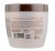 Маска-концентрат для волос Dikson Luxury Caviar Revitalizing Mask, 1