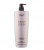Шампунь для волос Dikson Luxury Caviar Shampoo, фото