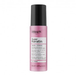 Спрей для волос Dikson Super Keratin Spray