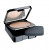 Пудра для лица Malu Wilz Compact Powder, 2