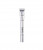 Корректор морщин для лица Dior Capture Totale Hyalushot Wrinkle Corrector, 1