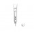 Корректор морщин для лица Dior Capture Totale Hyalushot Wrinkle Corrector, 2