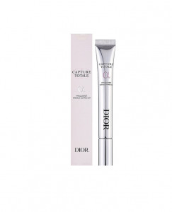 Корректор морщин для лица Dior Capture Totale Hyalushot Wrinkle Corrector