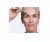 Корректор морщин для лица Dior Capture Totale Hyalushot Wrinkle Corrector, 4