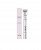 Корректор морщин для лица Dior Capture Totale Hyalushot Wrinkle Corrector, 0