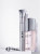 Корректор морщин для лица Dior Capture Totale Hyalushot Wrinkle Corrector, 6