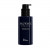 Лосьон для лица Dior Sauvage The Toner Powered By Cactus, 0