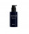 Гель для умывания лица Dior Sauvage The Cleanser Powered By Cactus, 0