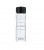 Дезодорант-спрей для тела Fragrance World Oud Ispahan Deo Spray, 0
