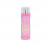 Дезодорант-спрей для тела Fragrance World Today & Tomorrow Deo Spray, фото