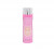 Дезодорант-спрей для тела Fragrance World Today & Tomorrow Deo Spray, 0
