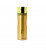 Дезодорант-спрей для тела Fragrance World Today Tomorrow Always Deo Spray, 0