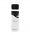 Дезодорант-спрей для тела Fragrance World Authentic Рour Homme Deo Spray, фото