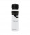 Дезодорант-спрей для тела Fragrance World Authentic Рour Homme Deo Spray, 0