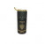 Дезодорант-спрей для тела Fragrance World Aventos Green Deo Spray, 0