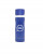 Дезодорант-спрей для тела Fragrance World Imo Deo Spray, фото