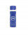 Дезодорант-спрей для тела Fragrance World Imo Deo Spray, 0