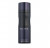 Дезодорант-спрей для тела Fragrance World Suave Deo Spray, 0