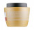 Маска для волос Echosline Seliar Curl Mask, 1