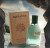 Fragrance World Aqua Pura, 2