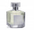 Fragrance World Barakkat Aqua Crystal, 1